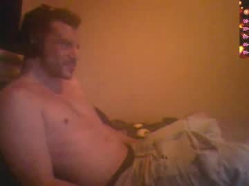 Bigcawwwk January 20, 2025 Chaturbate stream image