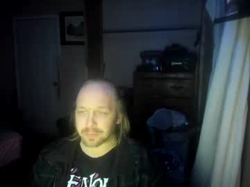 Bigmike20129020 January 20, 2025 Chaturbate stream image