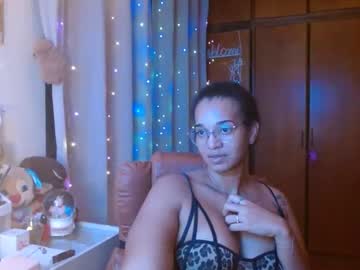 Bonvivantb January 20, 2025 Chaturbate stream image