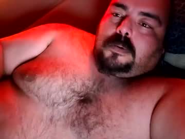 Bossdeuce420 stream photo from January 20, 2025