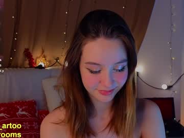 Brittcooling January 20, 2025 Chaturbate stream image