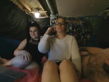Broncowb50 January 20, 2025 Chaturbate stream image