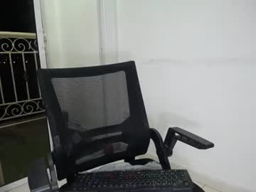 Candacesxhot January 20, 2025 Chaturbate stream image