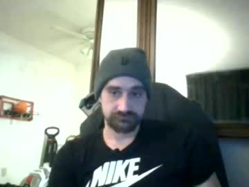 Daddyduke21333 January 20, 2025 Chaturbate stream image