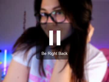 Hornycakee January 20, 2025 Chaturbate stream image