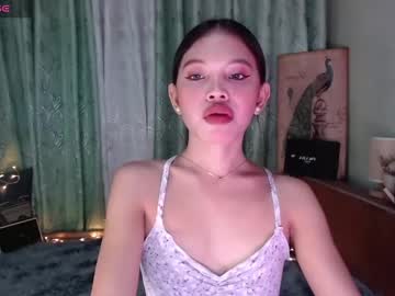 Itsmerue06 January 20, 2025 Chaturbate stream image