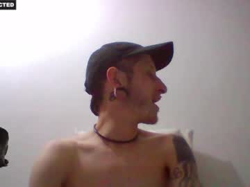 Jerelovedfreak January 20, 2025 Chaturbate stream image