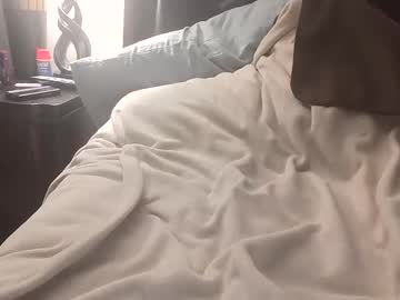 Jusme6269 January 20, 2025 Chaturbate stream image