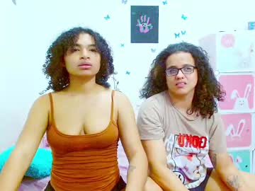 Kami_Chigiri January 20, 2025 Chaturbate stream image