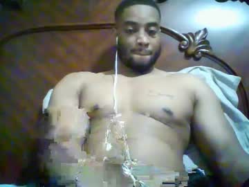 Kingdreck28 January 20, 2025 Chaturbate stream image