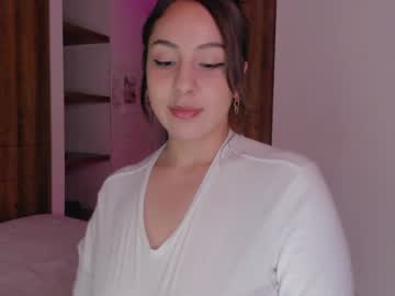 Lebelledani January 20, 2025 Chaturbate stream image