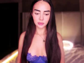 Lil_Gabbyg January 20, 2025 Chaturbate stream image