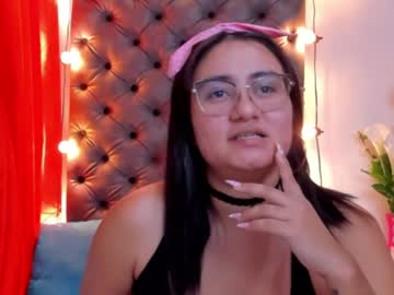 Luna_0211 January 20, 2025 Chaturbate stream image