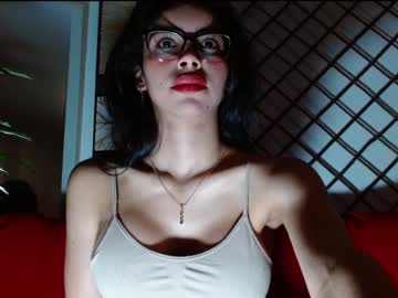 Mariaa_Antonia1 January 20, 2025 Chaturbate stream image