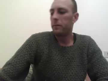 Mattfed86 January 20, 2025 Chaturbate stream image