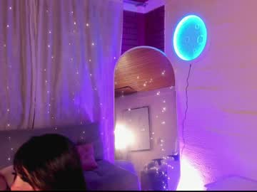 Melani_Sunny January 20, 2025 Chaturbate stream image