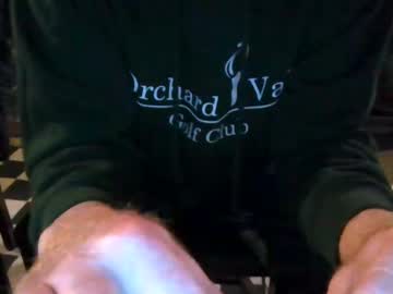 Mikeb3200 January 20, 2025 Chaturbate stream image
