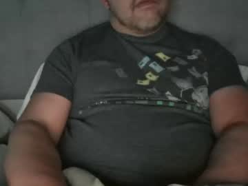 Mtman5 January 20, 2025 Chaturbate stream image