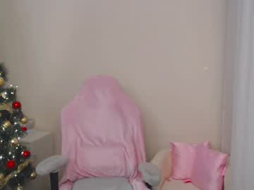 Nicol_Angel888 stream photo from January 20, 2025