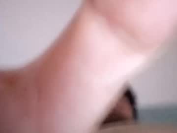Oralluver1964 January 20, 2025 Chaturbate stream image