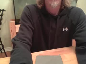Petefaquino January 20, 2025 Chaturbate stream image