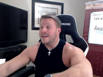 Player2pawns January 20, 2025 Chaturbate stream image