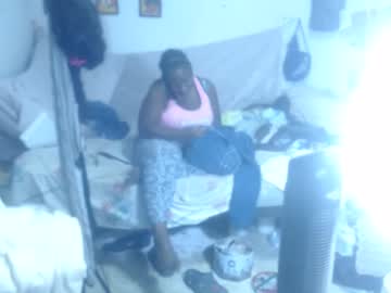 Rachelexoticgirl January 20, 2025 Chaturbate stream image