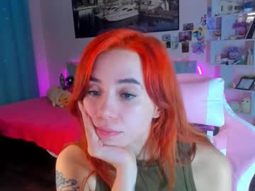 Ramona_Terner stream photo from January 20, 2025