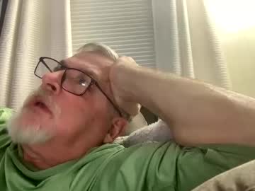 Rbs006 January 20, 2025 Chaturbate stream image