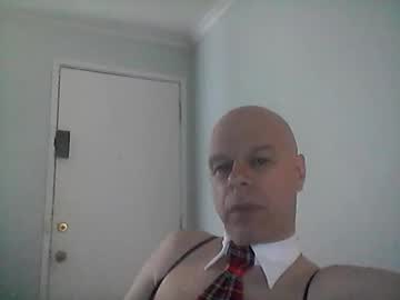 Rooboy55 January 20, 2025 Chaturbate stream image
