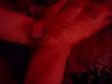 Ryanfc85 January 20, 2025 Chaturbate stream image