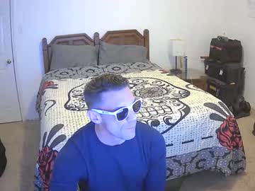 Seanbateman011235 January 20, 2025 Chaturbate stream image