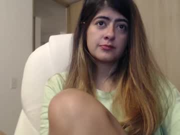 Skyler1195 January 20, 2025 Chaturbate stream image