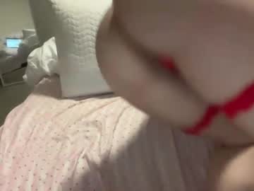 Sweetgirl4everr2 January 20, 2025 Chaturbate stream image