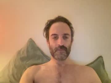 Whiskylove69 January 20, 2025 Chaturbate stream image