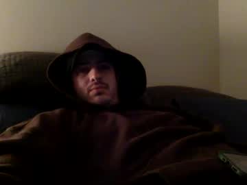 Xinut January 20, 2025 Chaturbate stream image