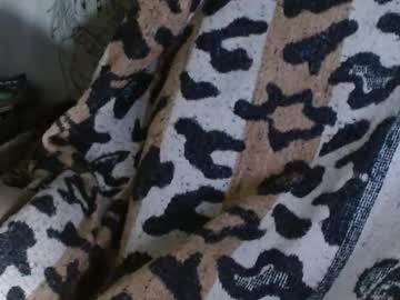 Xxx_Morena January 20, 2025 Chaturbate stream image