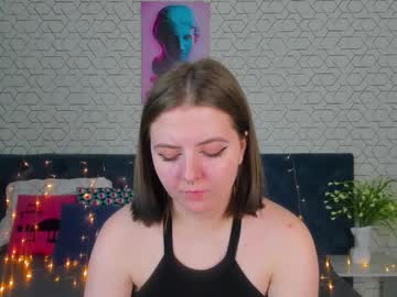 111freya111 January 20, 2025 Chaturbate stream image