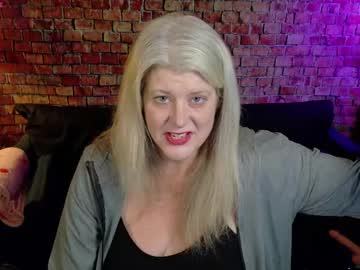 Alicescuriosity January 20, 2025 Chaturbate stream image