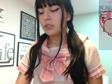 Amy__Adams1 January 20, 2025 Chaturbate stream image