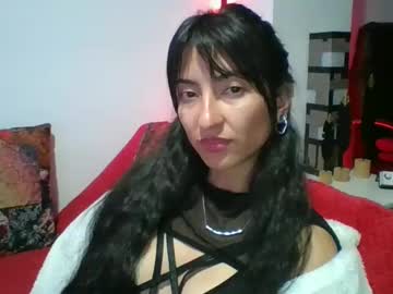 Angela_Mis stream photo from January 20, 2025