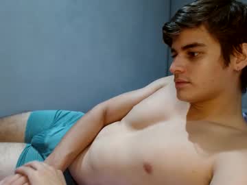Badbunny_69_ January 20, 2025 Chaturbate stream image