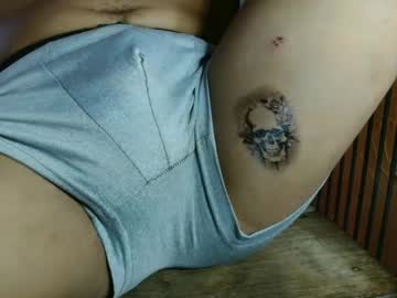 Badgiirl_25 January 20, 2025 Chaturbate stream image