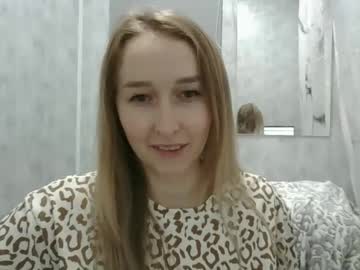 Bellaseen January 20, 2025 Chaturbate stream image