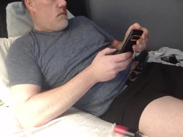 Bigbearxxx420 January 20, 2025 Chaturbate stream image