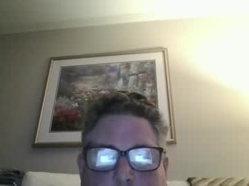 Bluemoose70 January 20, 2025 Chaturbate stream image