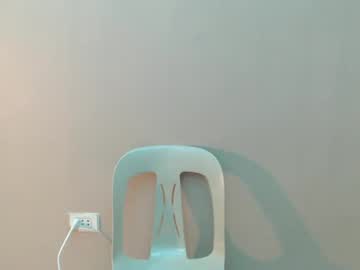 Calia_Fun January 20, 2025 Chaturbate stream image