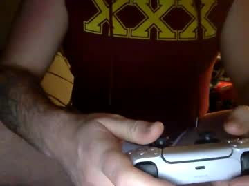 Chuchujelly January 20, 2025 Chaturbate stream image