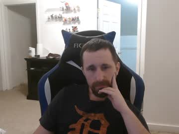 Falcn2001 January 20, 2025 Chaturbate stream image