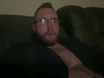 Freestyleneary1989 stream photo from January 20, 2025